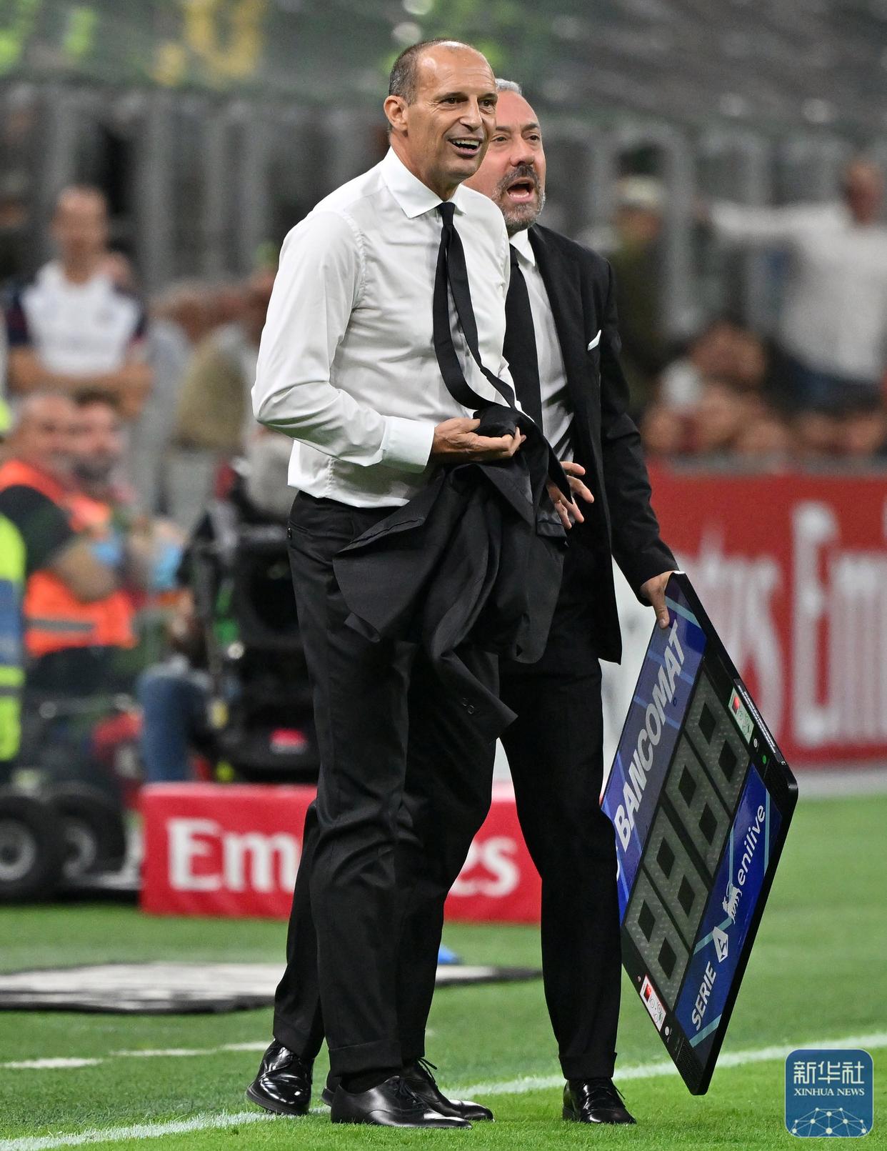 被皇马抛弃后我转投ac米兰笔趣阁 被皇马抛弃后我转投ac米兰笔趣阁