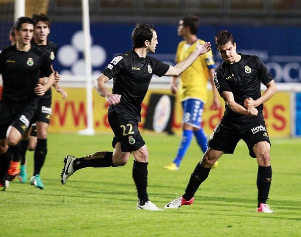 被皇马抛弃后我转投ac米兰笔趣阁 被皇马抛弃后我转投ac米兰笔趣阁