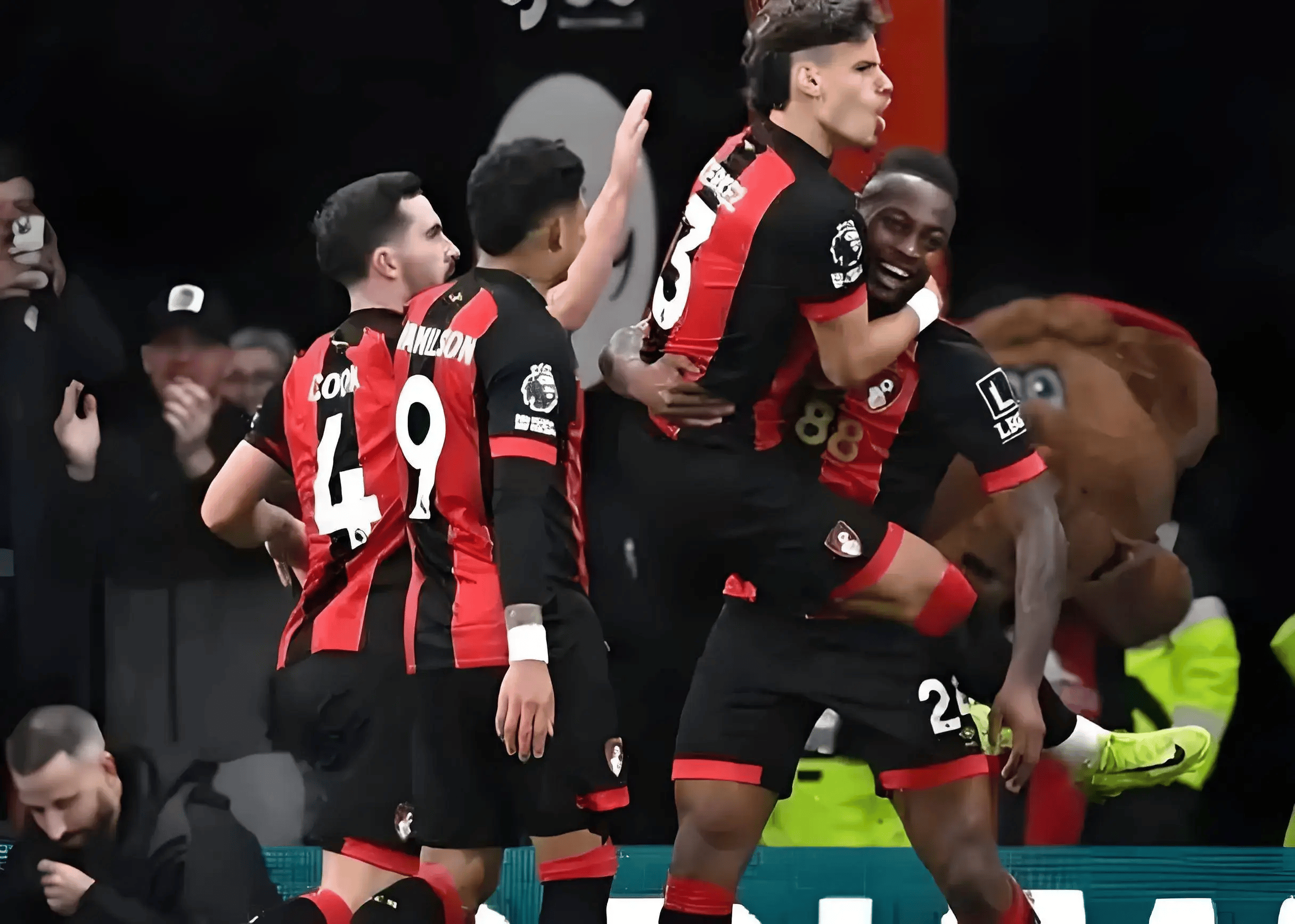 欧冠多特蒙德vs巴黎圣曼回放 欧冠多特蒙德vs巴黎圣曼回放