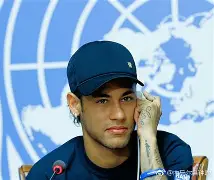 内马尔在巴黎圣日耳曼的表现 内马尔在巴黎圣日耳曼的表现