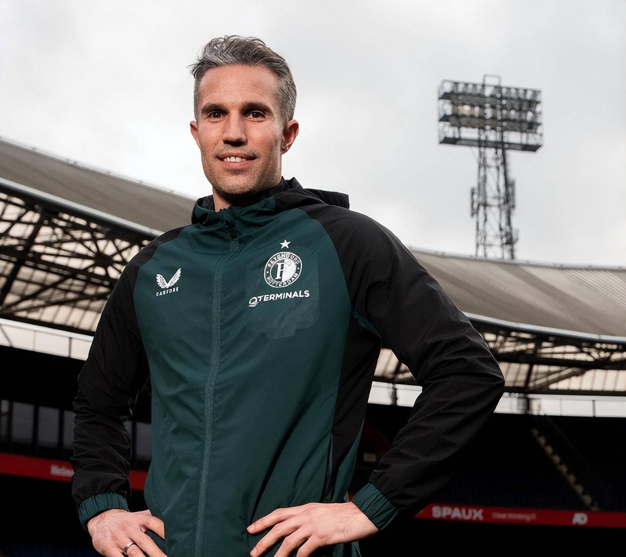 九游娱乐官方-辽宁本钢夺冠视频