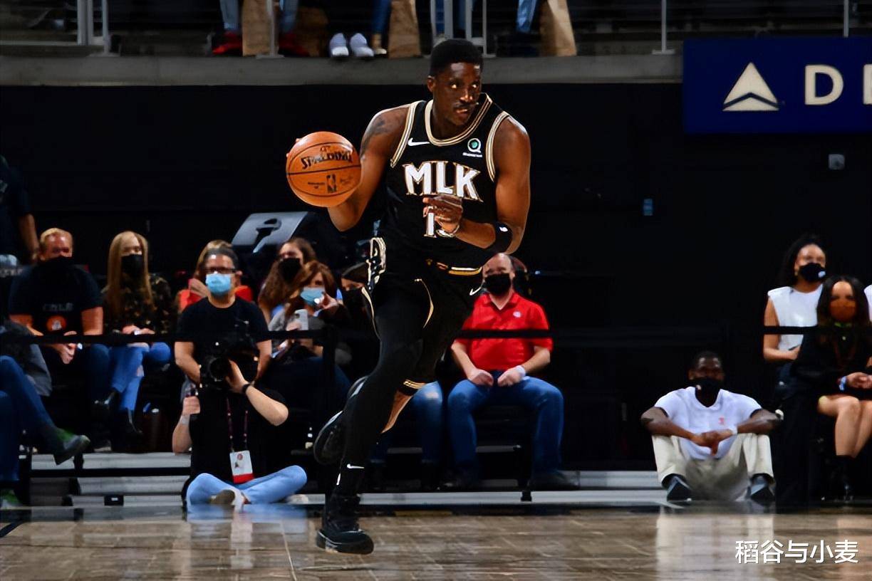 全明星街球派对欧文秒干拔