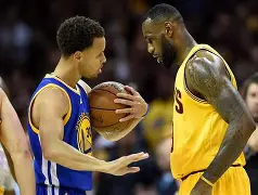 nba总决赛第二场 nba总决赛第二场