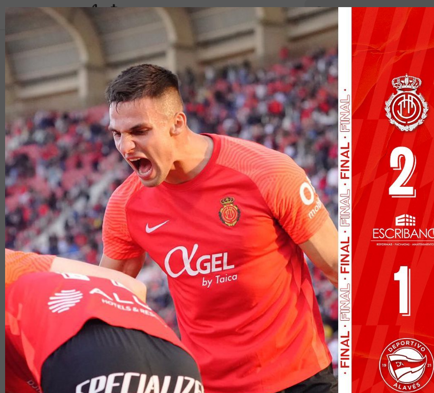 九游网页版入口-倪海厦说不跟浓眉的人来往