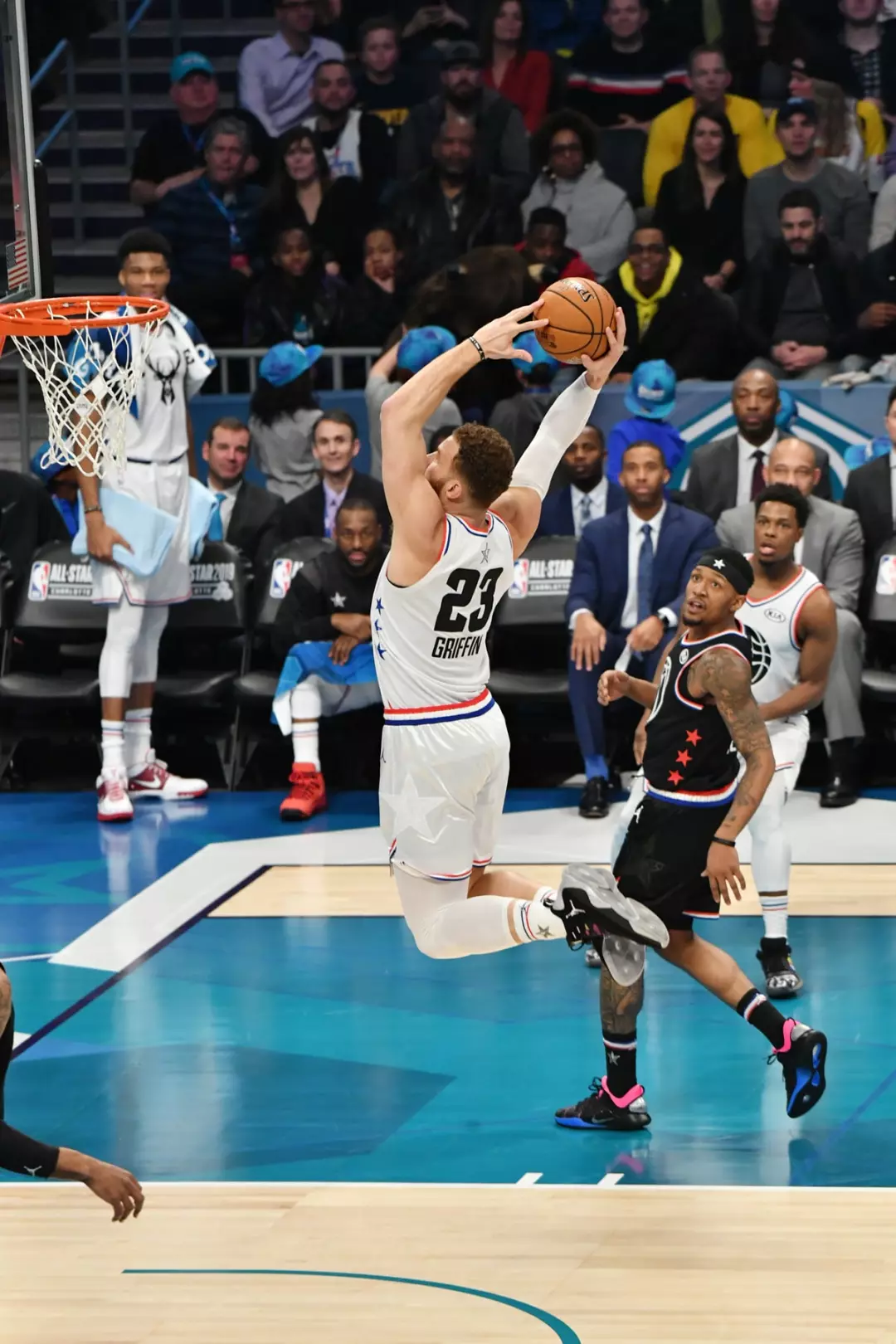 九游网页版入口-中超成都蓉城比赛直播在线直播