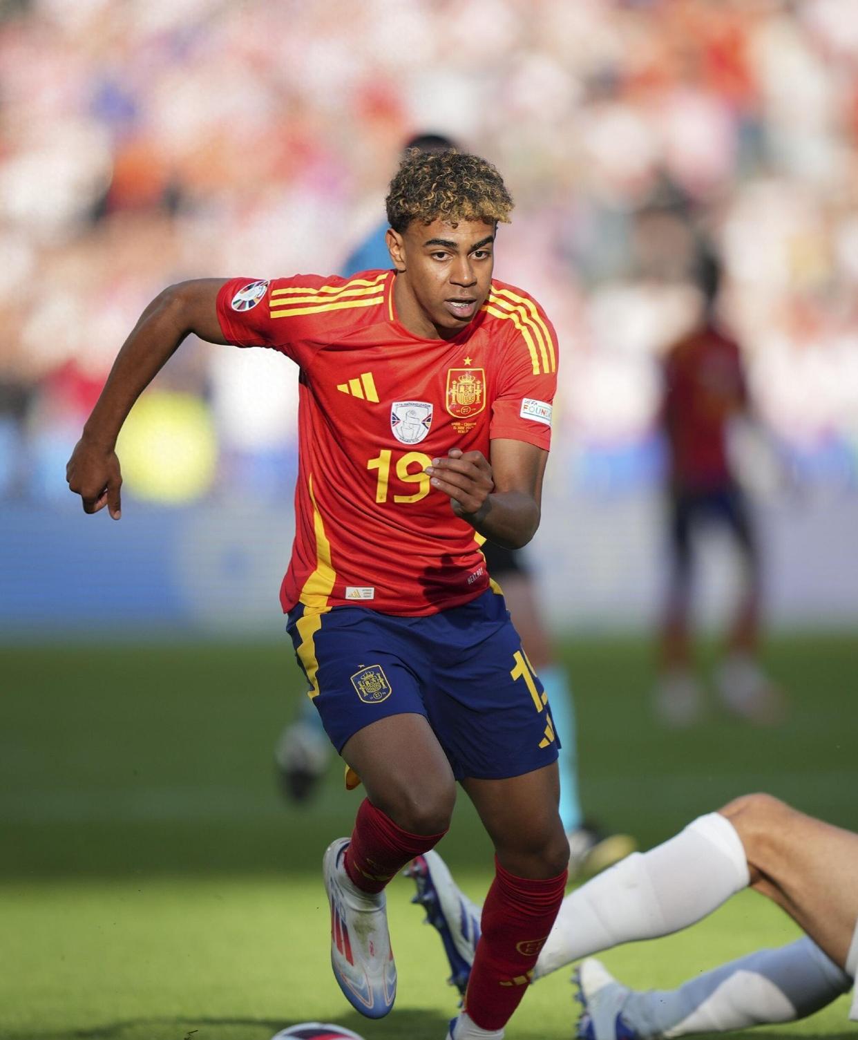 皇马vs塞维利亚回放