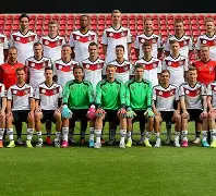 九游网页官网-德国队对阵瑞士队战绩分析