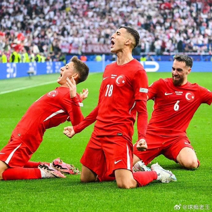 九游网页版入口-土耳其国家队欧预赛最新名单