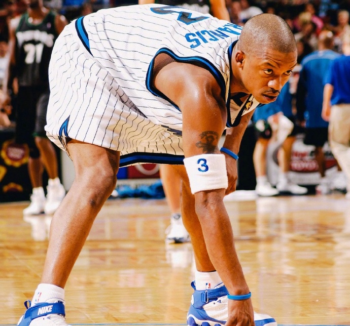 费内巴切穆里尼奥最新消息网易