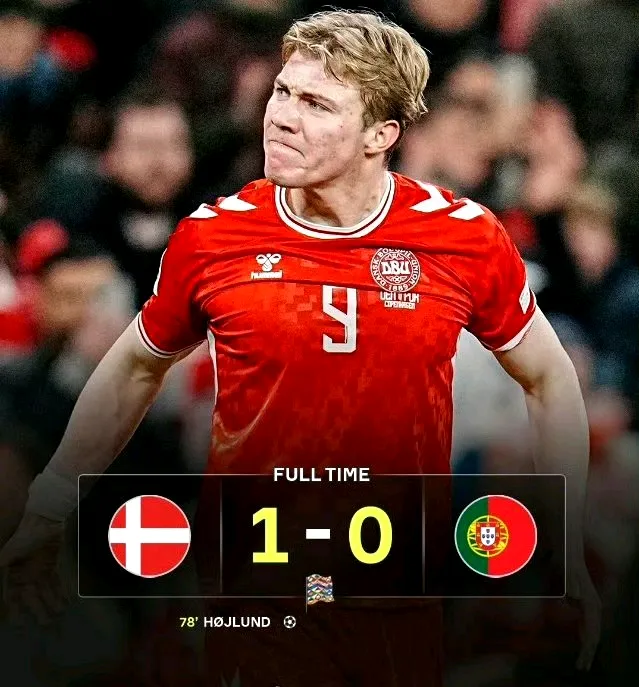 九游网页官网-葡萄牙国家队主帅