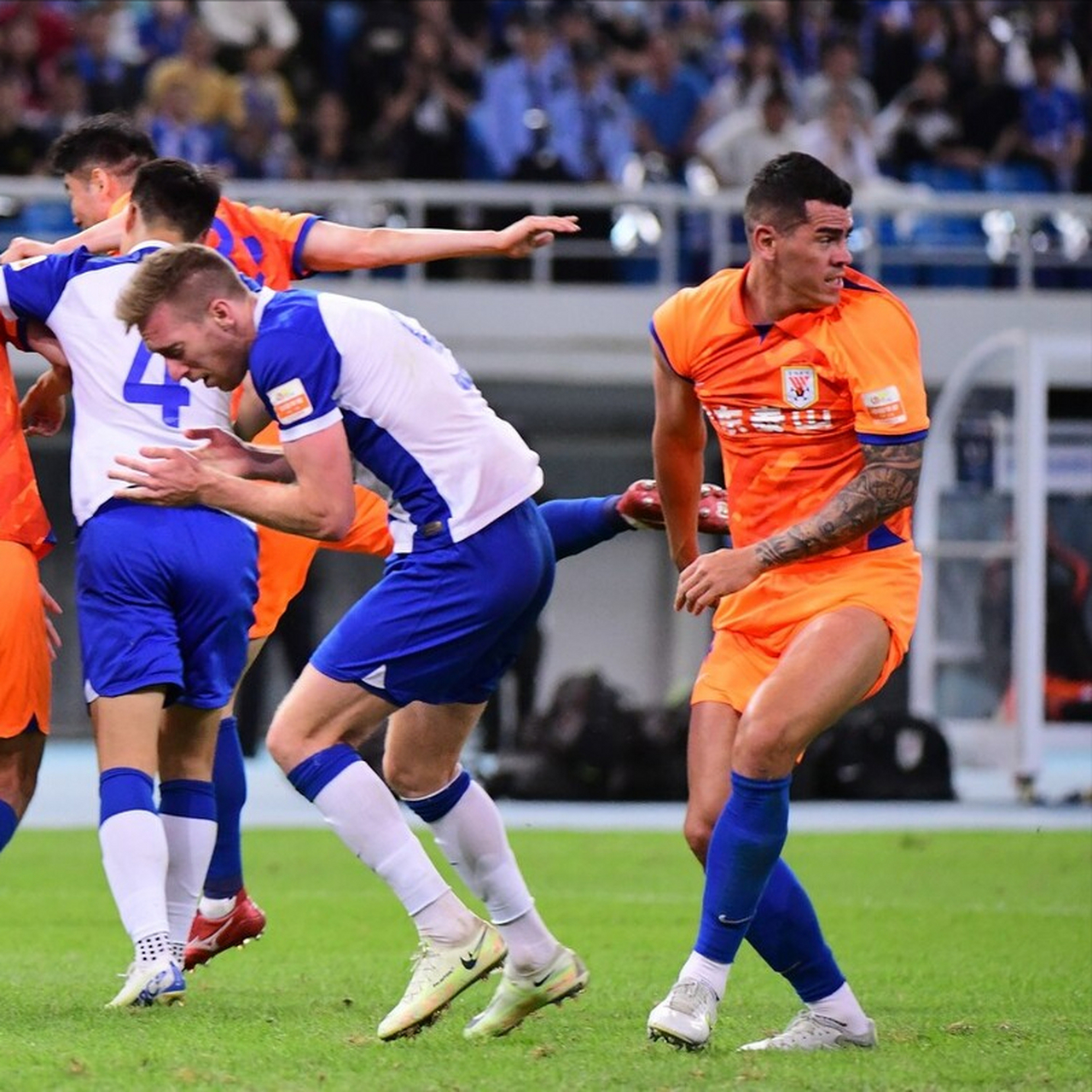 九游网页官网-客队的球队席应位于记录台同方向的 