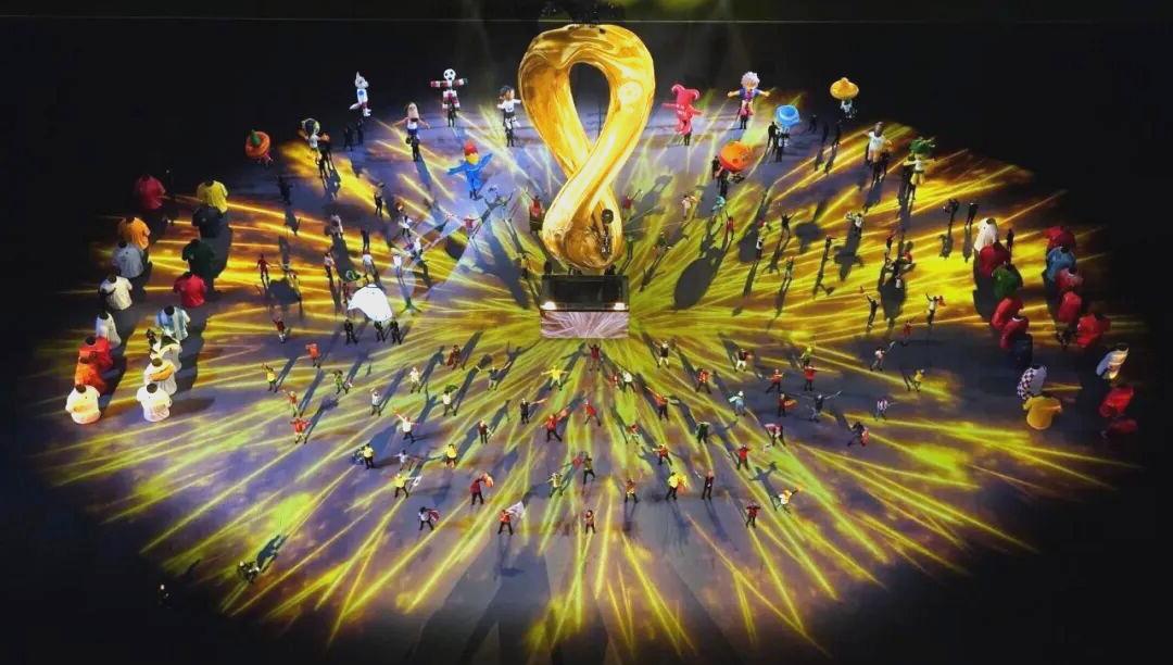 足球盛宴节目播出时间