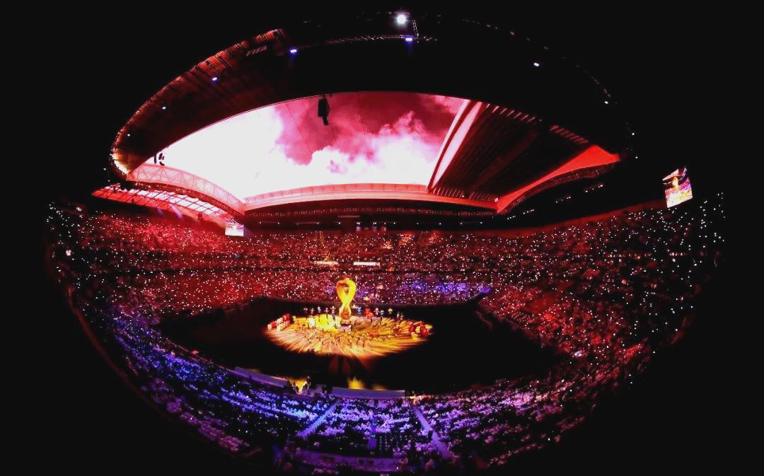 足球盛宴节目播出时间