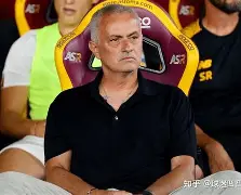 萨拉赫转会巴萨