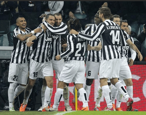 九游娱乐官方-尤文图对帕尔梅