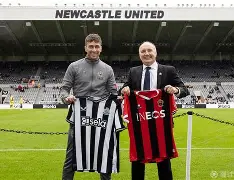 埃瓦尔vs比利亚雷尔 埃瓦尔vs比利亚雷尔