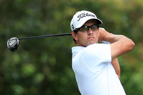 百里挑一澳洲专场