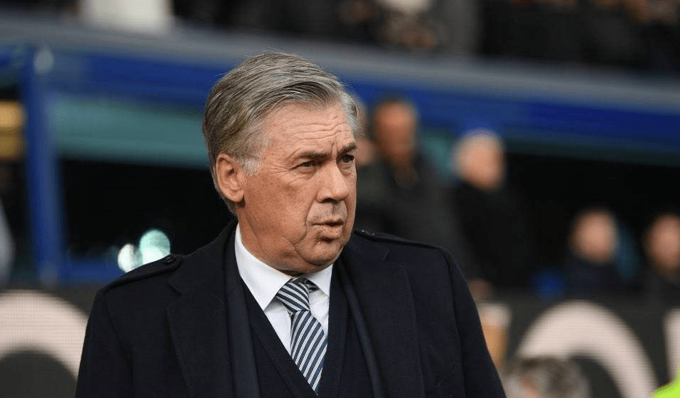 圣埃蒂安青训 圣埃蒂安青训