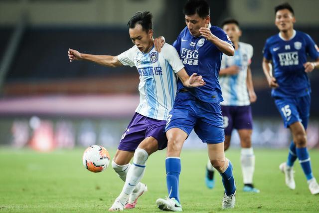 九游网页版入口-上海队防守出现漏洞,需加强训练的措施