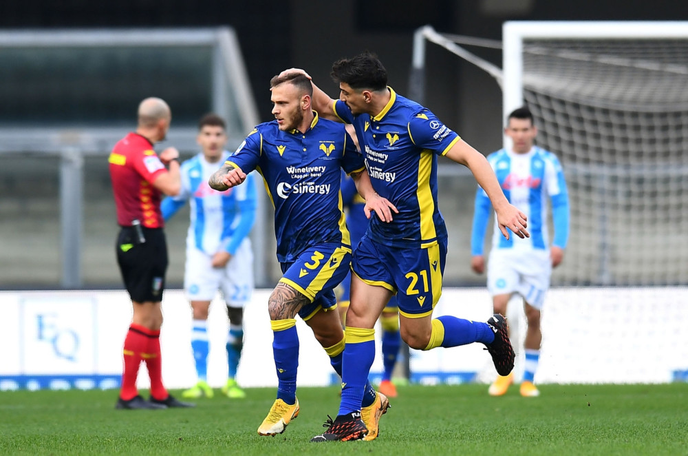 突破单一防守队员的足球技战术运用观评课 突破单一防守队员的足球技战术运用观评课