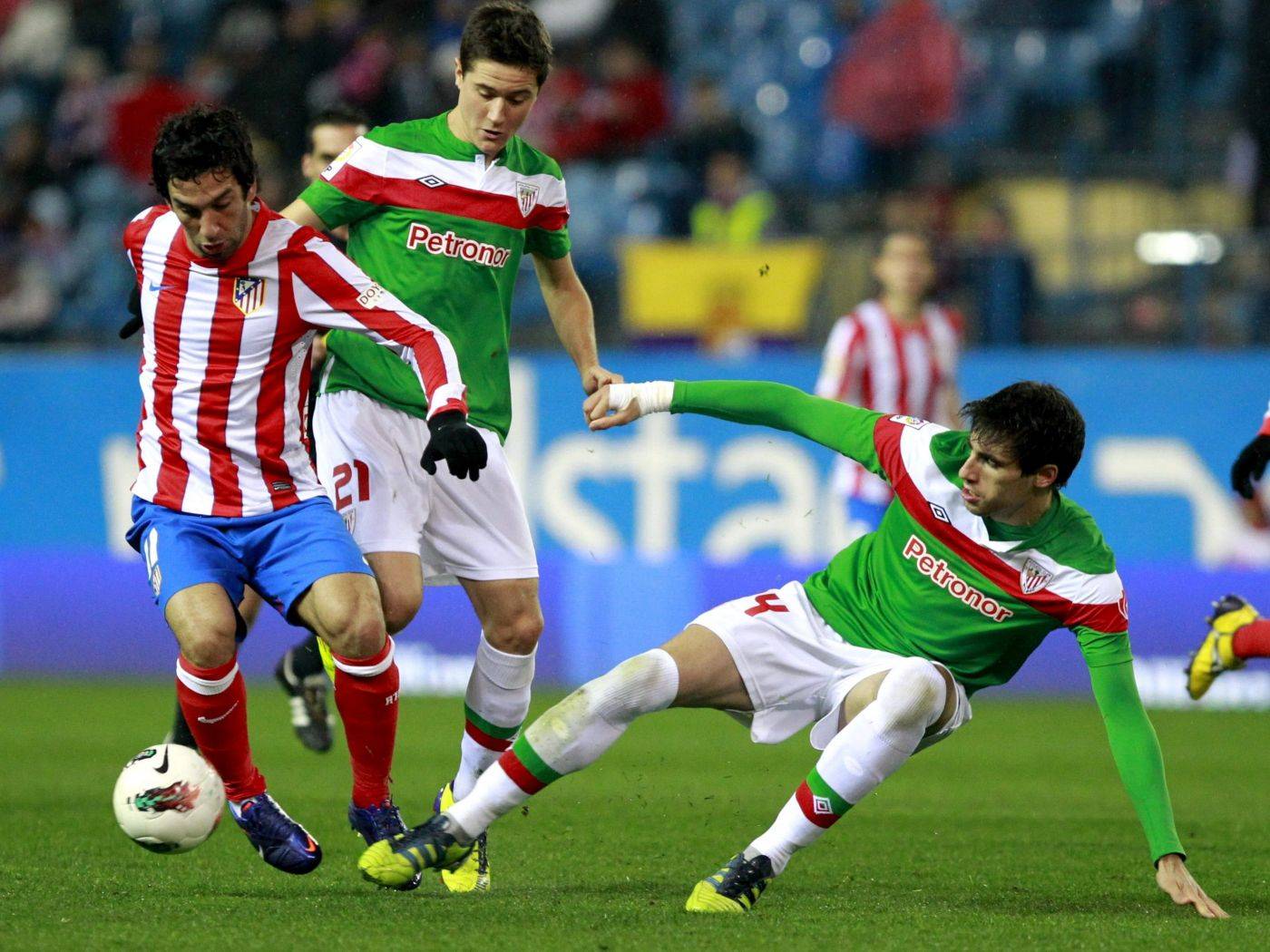 九游网页官网-托特纳姆热刺维基百科万维中文