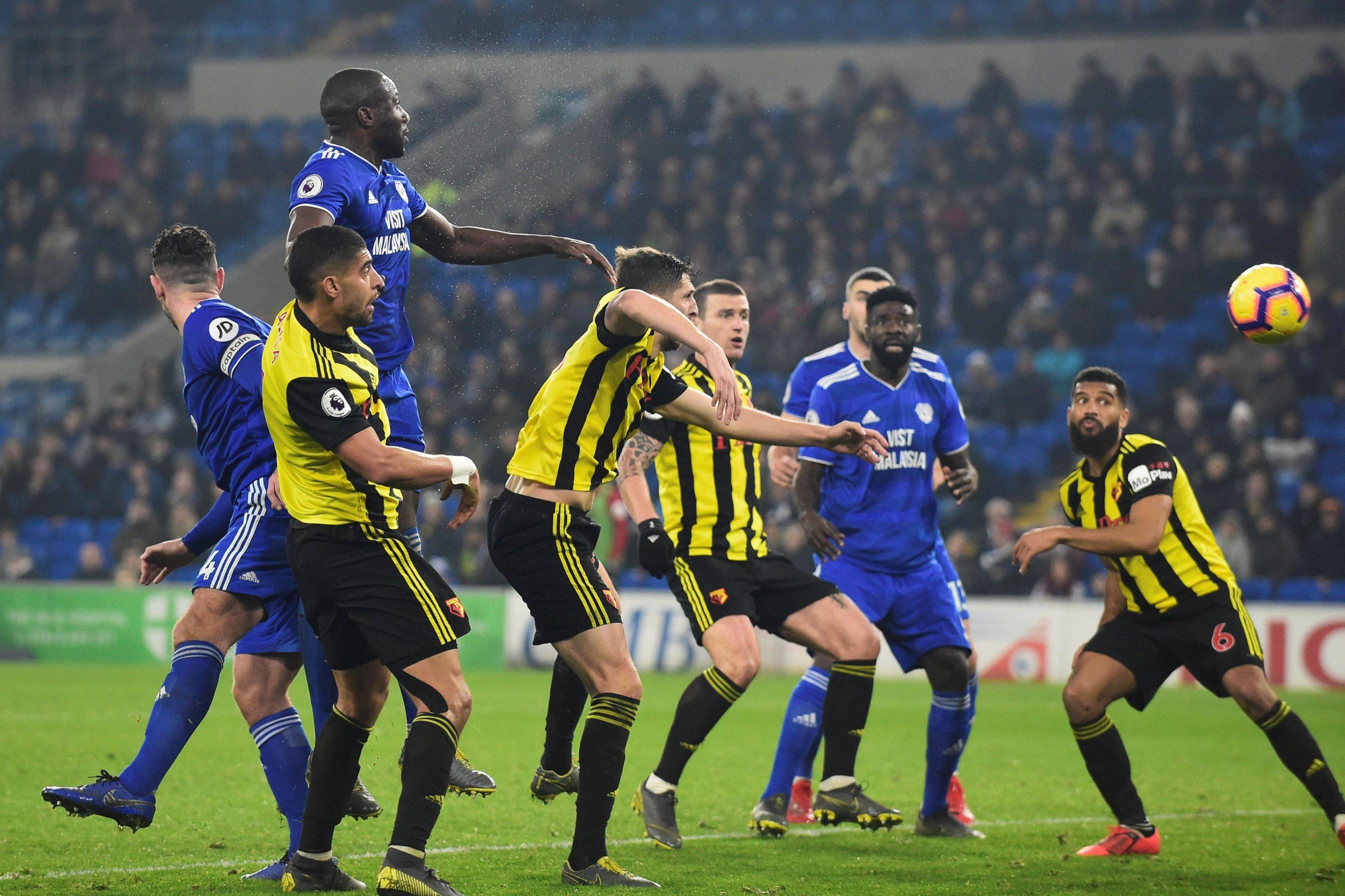 托特纳姆热刺维基百科万维中文 托特纳姆热刺维基百科万维中文