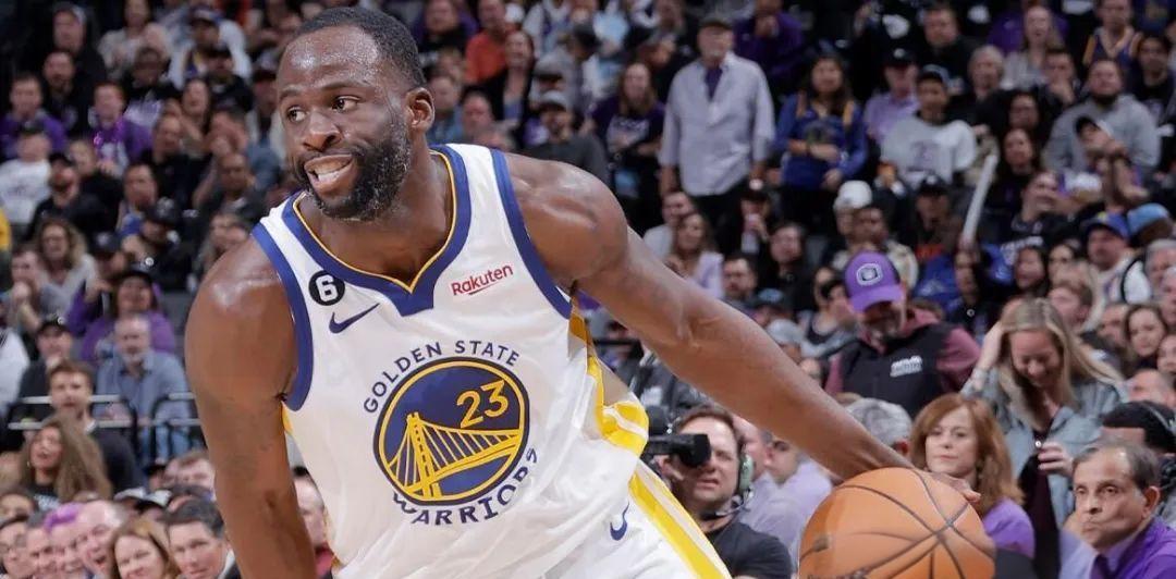 九游娱乐官方-勇士队2022年