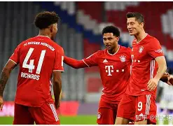 九游网页版入口-毕尔巴鄂首发