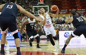 九游网页官网-尼克斯得分后卫