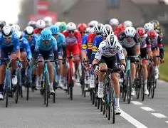 尼克斯得分后卫