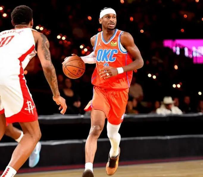 九游网页官网-巴黎圣日耳曼vs巴塞罗那全场回放最新