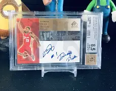 最新达拉斯独行侠莱弗利的伤情 最新达拉斯独行侠莱弗利的伤情