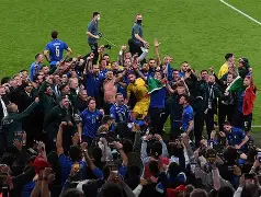 九游网页版入口-内马尔足球精彩视频