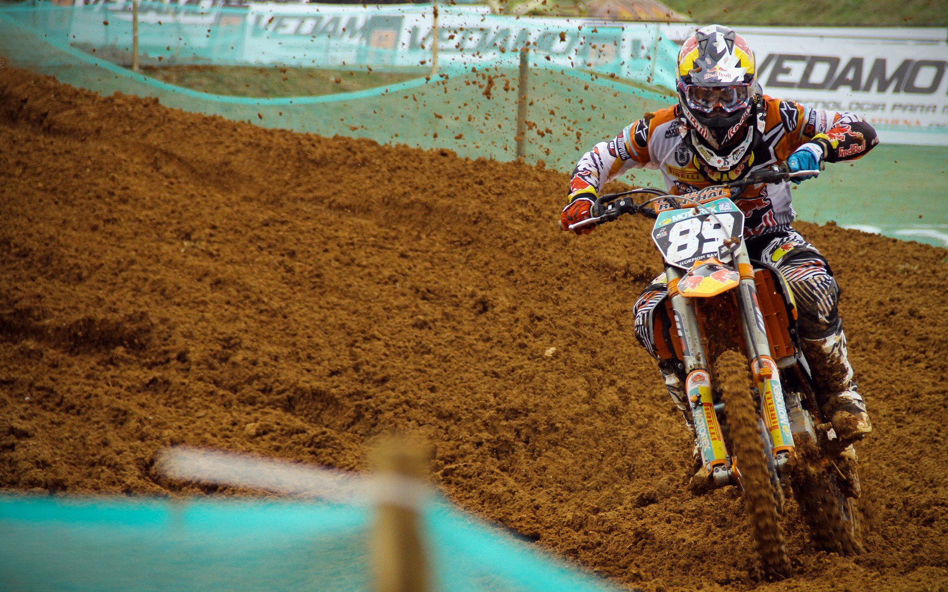 利物浦对布莱顿全场集锦