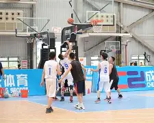 九游娱乐官方-nba篮球赛季