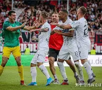 九游网页版入口-乌迪内斯主力阵容