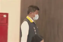 九游网页官网-2021澳大利亚国家队